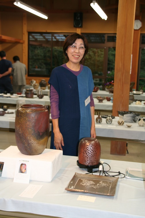 K.原田